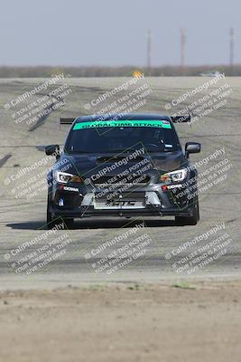 media/Nov-11-2023-GTA Finals Buttonwillow (Sat) [[117180e161]]/Group 3/Wall Paper Shots/